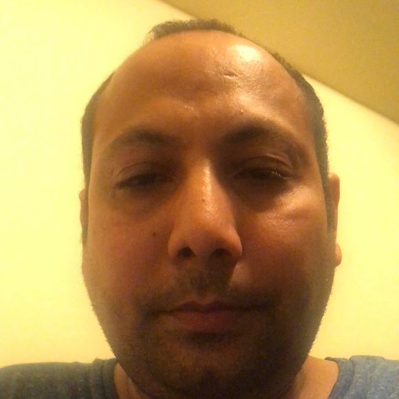 Meet your Posher, Suman - Picture 1 of 1